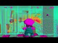 e404 x backinasec - Beachaus