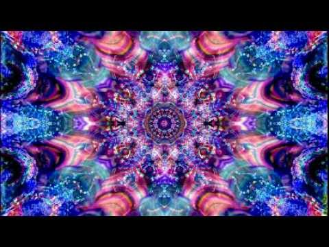 1-16 - Living with dementia