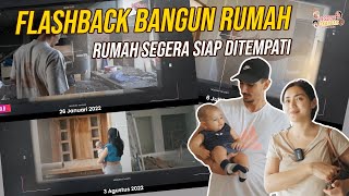 Download lagu JEDAR HAPPY!! MOVING TO A NEW HOUSE IN BALI SOON mp3