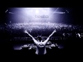 DJ Tiesto - Silence HQ