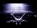 DJ Tiesto - Silence HQ 