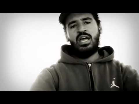 AVEYRO   ZMEN EL 3AR     YouTube