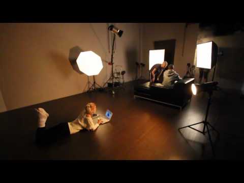 D.L.S. feat. Slim - Онлайн(BACKSTAGE)