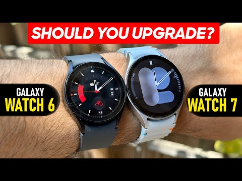 User submitted video