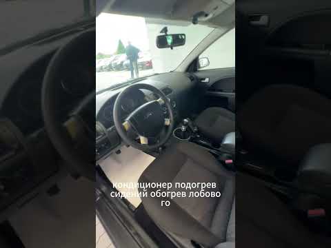 фото ford mondeo iii 0