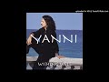 Yanni - Wishing Well (Jim Heinz & Jonathan Peters' Sound Factory Club Mix)