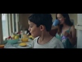 video D4wyCeX3ygI