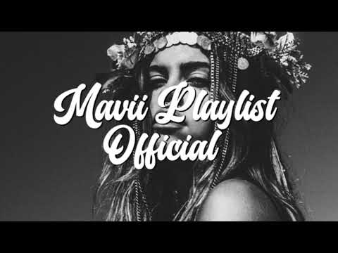 Sheebah - Exercise [Weedii Remixx] 2024