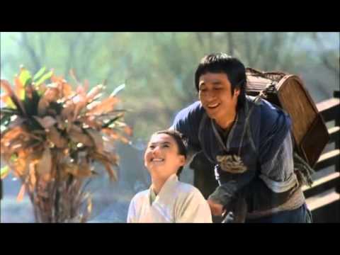 [White Dragon MV]  The Odd Chaps feat  Veela   True Colours