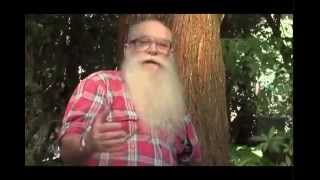 UFO's and Prophecies from Outer Space The Billy Meier Story AMAZING UFO CONTACT FREE MOVIE