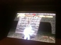 Sub Zero Mk1 Ending