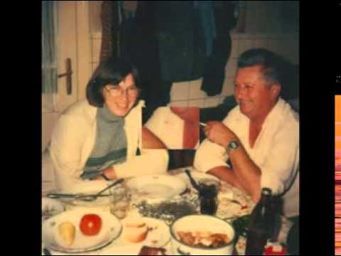 Kysáč - Ej  vedne  ruža  vedne - P. Pixiades