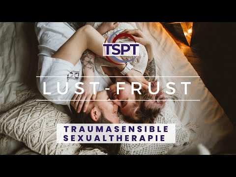 Flaute im Bett? So wird es wieder!