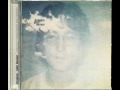 It's So Hard (original album) / John Lennon 
