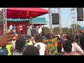 Migori For Jesus