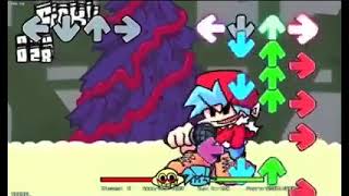 Cover art for soemthing