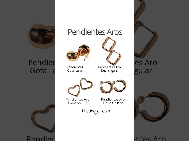 Vídeo relacionado con JOYOFREELY Pendientes de Aro para Hombre y Mujer Diseño de Tótem de Dragón Acero Inoxidable Pequeños y Resistentes 2 Piezas Joyería de Moda Unisex para Uso Diario y Eventos