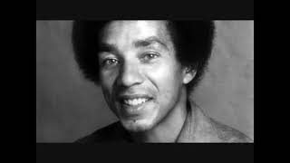 Smokey Robinson - The Agony  the Ecstasy