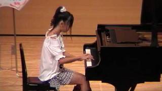 Download lagu リスト「ラ・カンパネラ」 mp3 Download lagu リスト「ラ・カンパネラ」 mp3