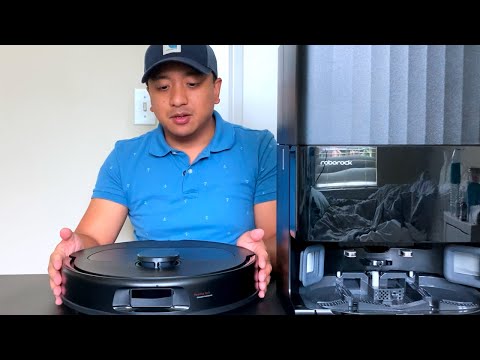 YouTube Video Cover