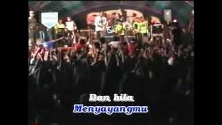 Download lagu SERA PAKUPARI SYAHARA BRODIN mp3 Download lagu SERA PAKUPARI SYAHARA BRODIN mp3