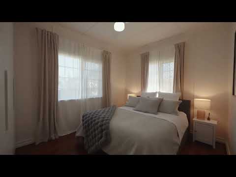 28 Gomer Street, Booval, QLD 4304, 3 slaapkamers, 2 badkamers, House