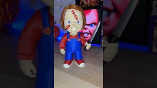 Download lagu Chucky Child’s play 🔪 #horror #chucky #3dprint mp3 Download lagu Chucky Child’s play 🔪 #horror #chucky #3dprint mp3