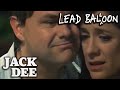 Lead Balloon Karma Series 3 Episode 4 Jack Dee