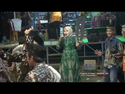 REMIX ENDENG-ENDENG - BALUN-BALUN BIDE - RAP - PARIBAN DARI JAKARTA - SAPU TANGAN PANGAPUS ILU