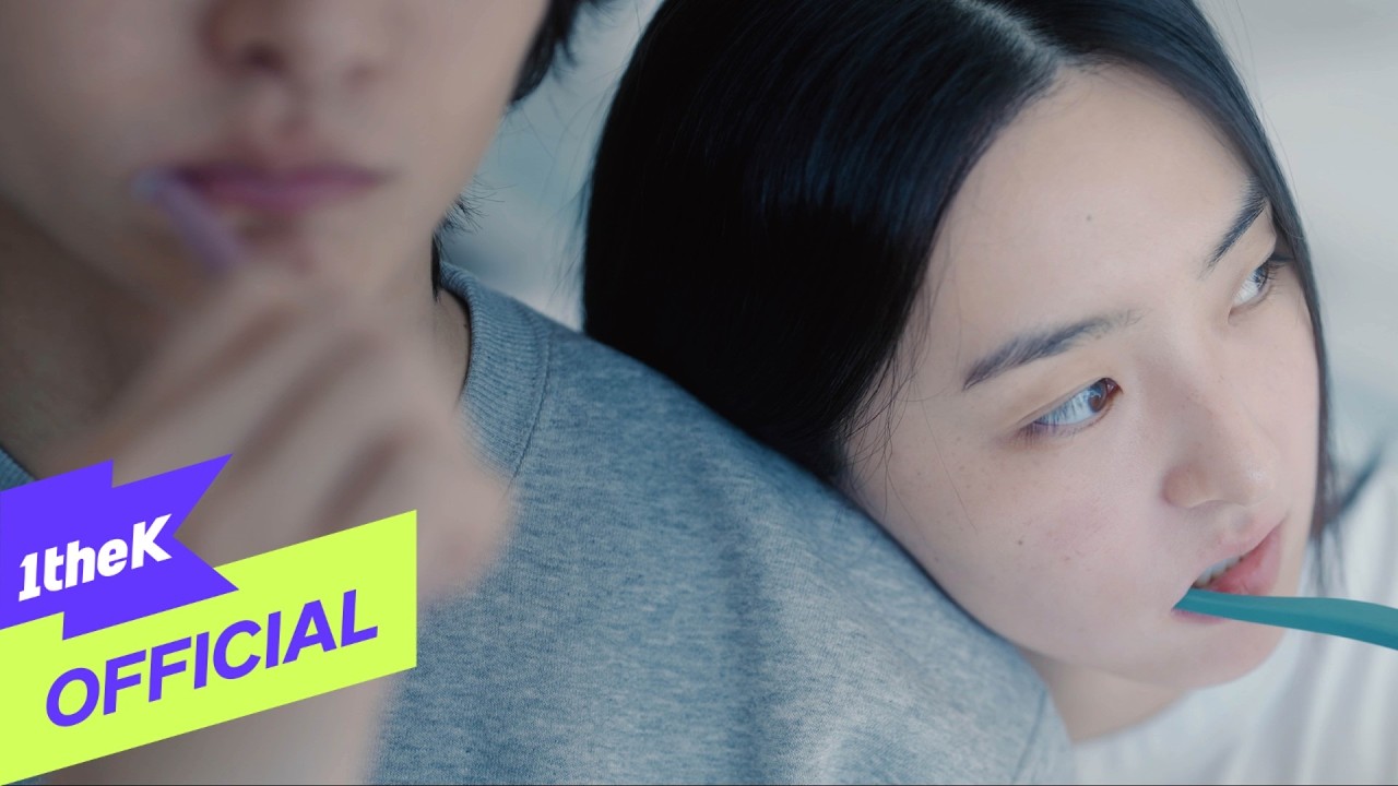 [MV] So Soo Bin(소수빈) _ every!