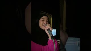 Download lagu NEMU - Restianade🌵(Cover Keroncong) #nemu #restianade🌵#viraltiktok #cover #fyp mp3 Download lagu NEMU - Restianade🌵(Cover Keroncong) #nemu #restianade🌵#viraltiktok #cover #fyp mp3