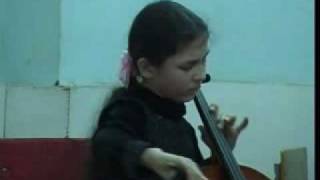 Download lagu Maurice Ravel - ''Pavane pour une Infante defunte'' mp3