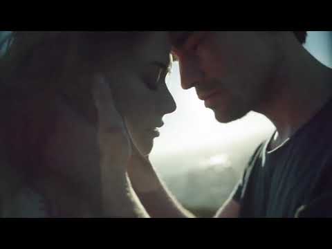 Edward Maya Style | Arozin Sabyh - Fall In Love