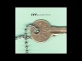 Ivy - Say Goodbye