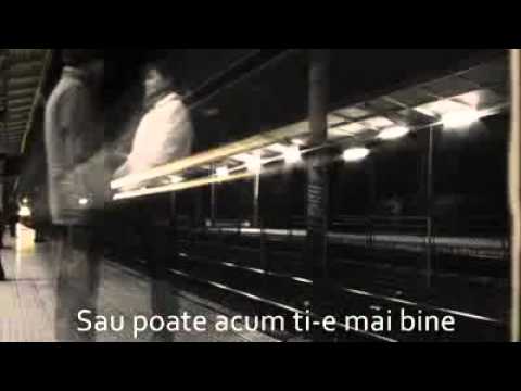 ♥Spunem adio fara sa gindim♥