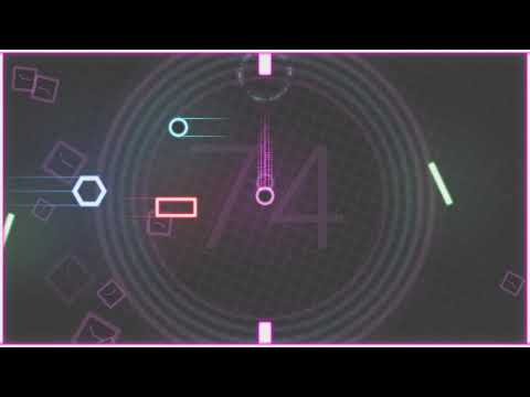 Ding Dong XL Game Review (Nickervision Series 1 of 6) - YouTube