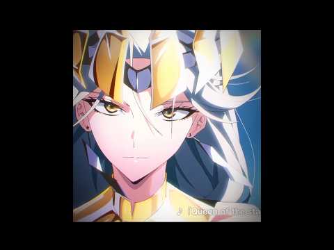 This Level Of Animation 🤩....... #anime #tobeherox #chineseanime #newanime