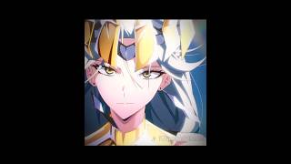 Download lagu This Level Of Animation 🤩....... #anime #tobeherox #chineseanime #newanime mp3