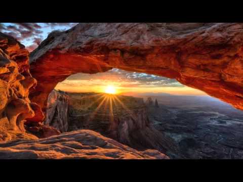 Nắng chiều rực rỡ (Rong ca 6) Sheet - Duy Quang