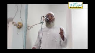 الله لا يحب كل مختال فخور 25 4 2014 image