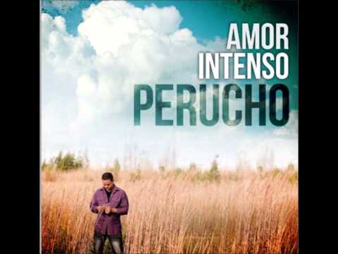 Perucho Rivera - Adonai