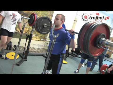 Kulturystyka i fitness Federacja Federacji Rosyjskiej Odżywianie w kulturystyce po 40 latach