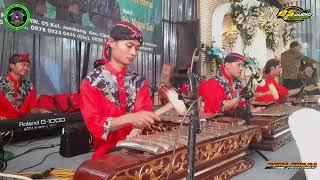 Download lagu Gending degung versi campursari ( KUSUMA BUDAYA LARAS ) Live k.wringin Pendil mp3