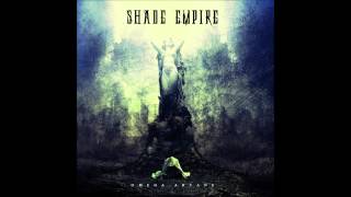 Shade Empire - Omega Arcane