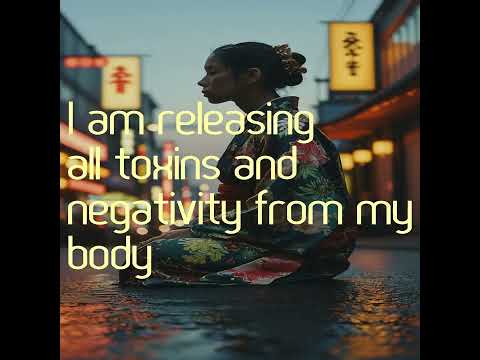 Embrace Positivity and Transform Your Life with Positive Affirmations.