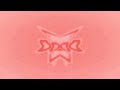 REQUESTED Full Best Animation Logos In Devil S Blast G Major 4 CoNfUsIoN