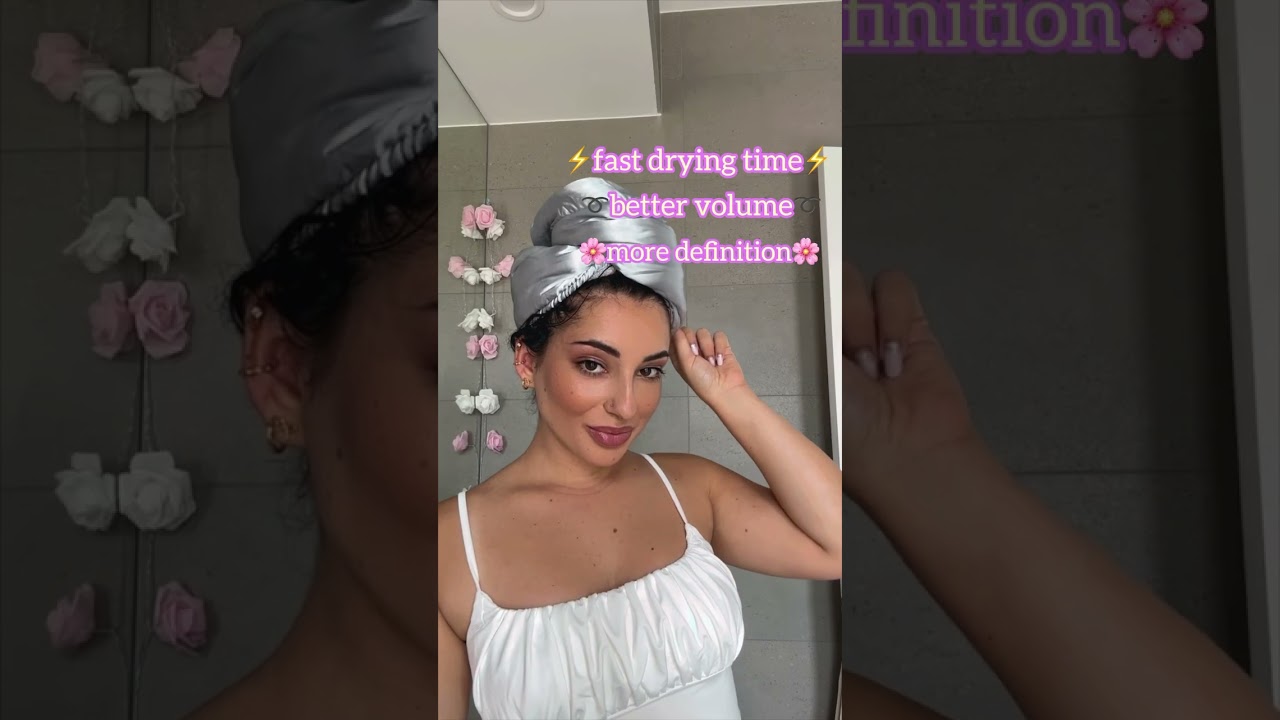 Video Placeholder