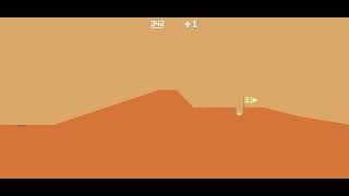 The Art of Desert Golf