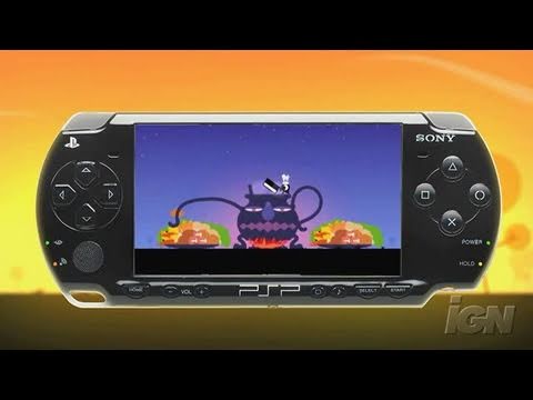 patapon psp rom cool