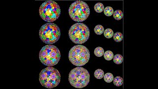 Download lagu fullerenes(I m, n) in fullerenes(I m, n 1)_n=0,1,2,3 m=4 mp3